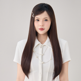 Kẹp 3 Phím Nâng Cấp Sora — V-Mini Full Cover - Thẳng C