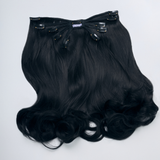 Kẹp Phím Đa Tầng Sora — Sora Frame - xoăn dợn đuôi