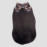 Kẹp 3 Phím Nâng Cấp Sora — V-Mini Full Cover - Thẳng C