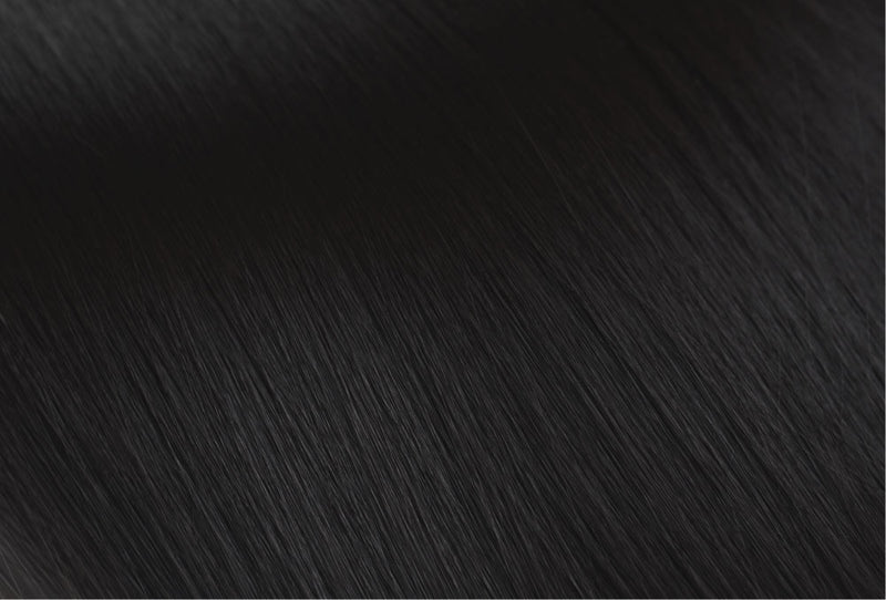 Kẹp 3 Phím Nâng Cấp Sora — V-Mini Full Cover - Thẳng C