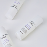 Xịt dưỡng tóc giả