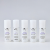 Xịt dưỡng tóc giả