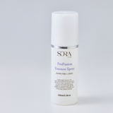 Xịt dưỡng tóc giả