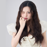 Kẹp 3 Phím Nâng Cấp Sora — V-Mini Full Cover - Hippie