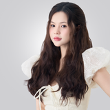 Kẹp 3 Phím Nâng Cấp Sora — V-Mini Full Cover - Hippie