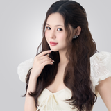 Kẹp 3 Phím Nâng Cấp Sora — V-Mini Full Cover - Hippie