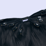 Kẹp Phím Đa Tầng Sora — Sora Frame - xoăn dợn đuôi