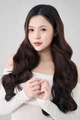 Kẹp 3 Phím Nâng Cấp Sora — V-Mini Full Cover - Xoăn lọn