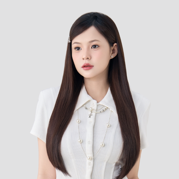 Kẹp 3 phím nâng cấp