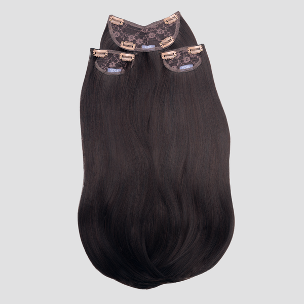 Kẹp 3 Phím Nâng Cấp Sora — V-Mini Full Cover - Thẳng C